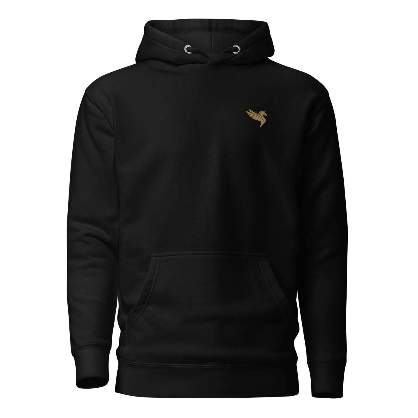 Legends of 6 Lifestyle Hoodie