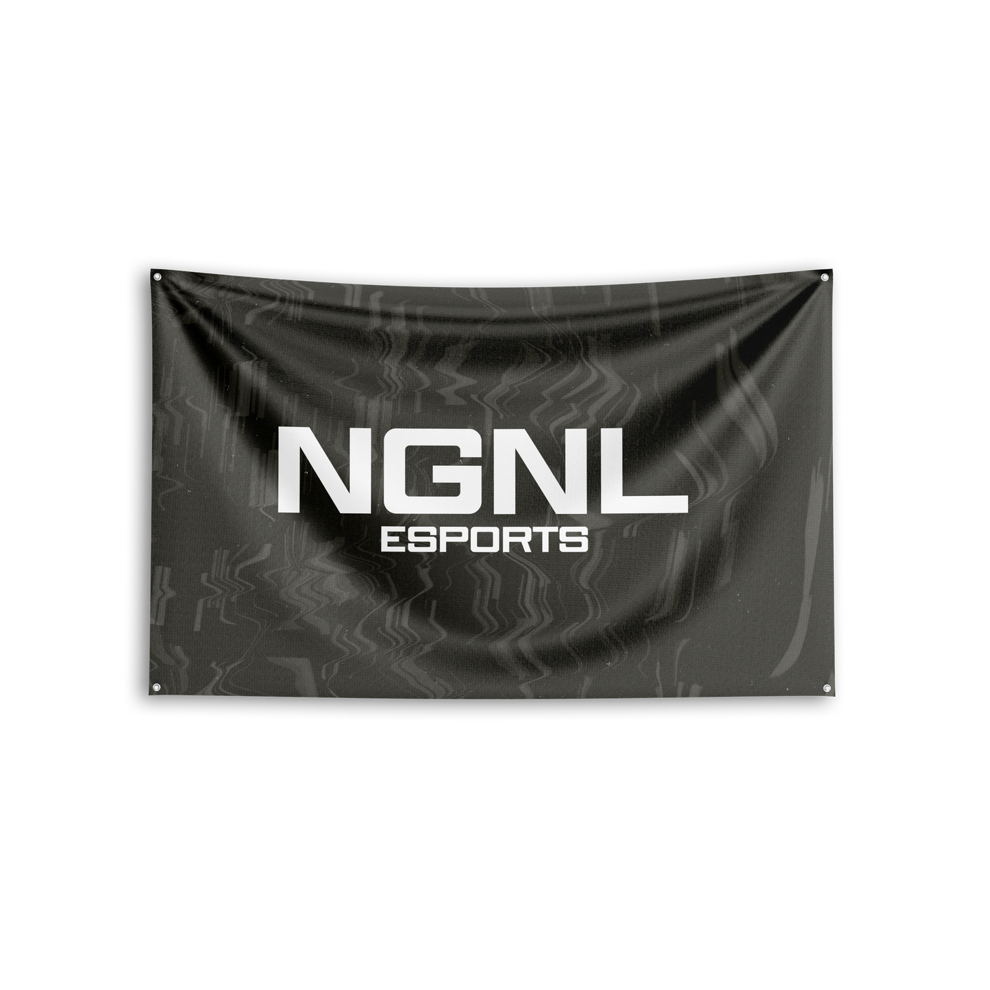 NGNL Pro Flag