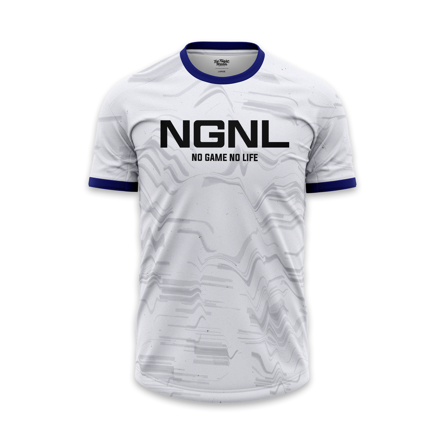 NGNL Pro Tee