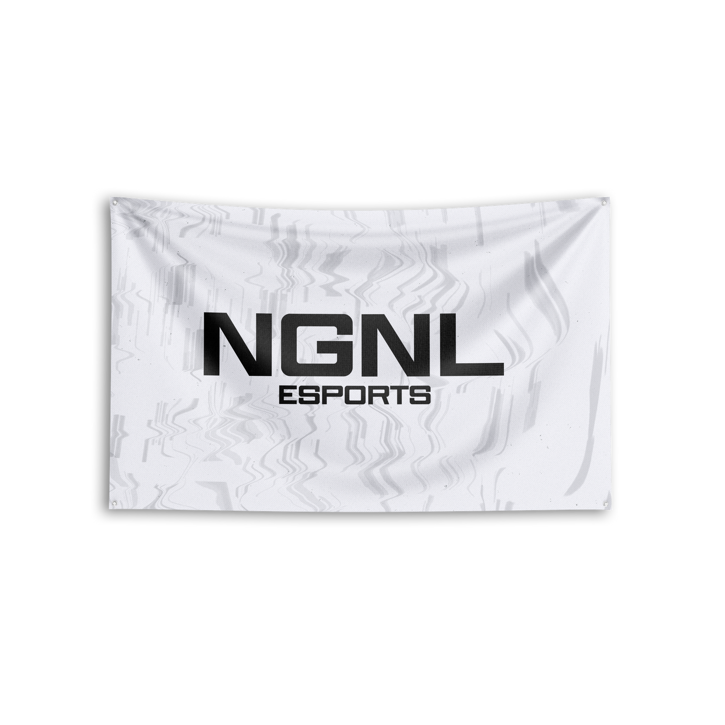NGNL Pro Flag